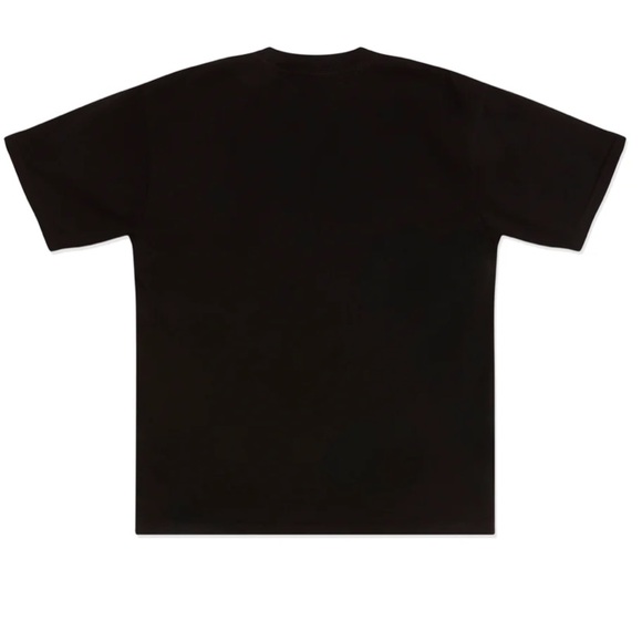 SP5DER - Picture 4 of 10